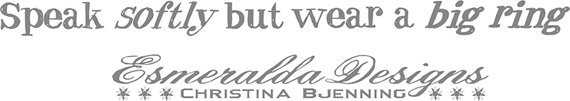 Esmeralda Design Studios