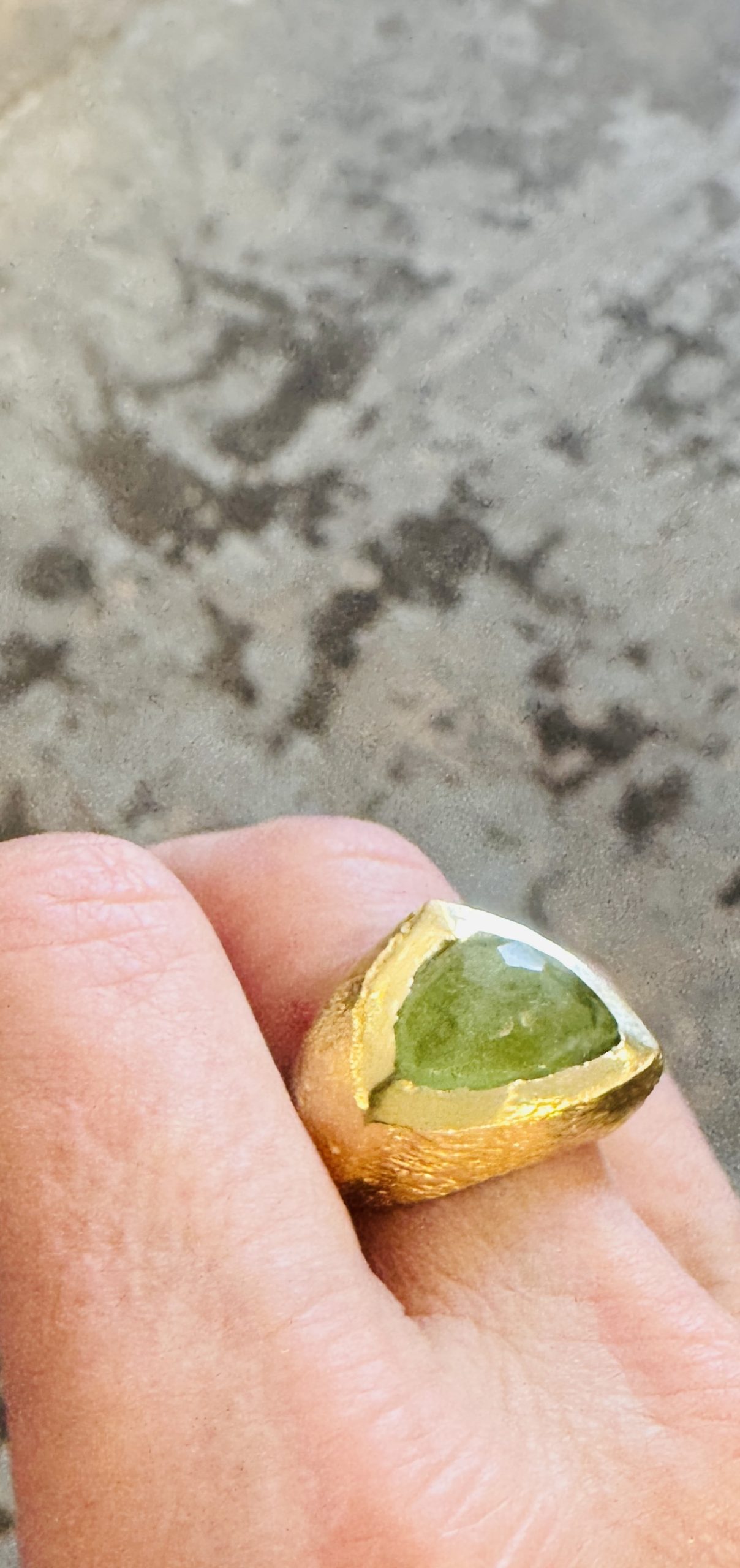 Health Ring - Image 2