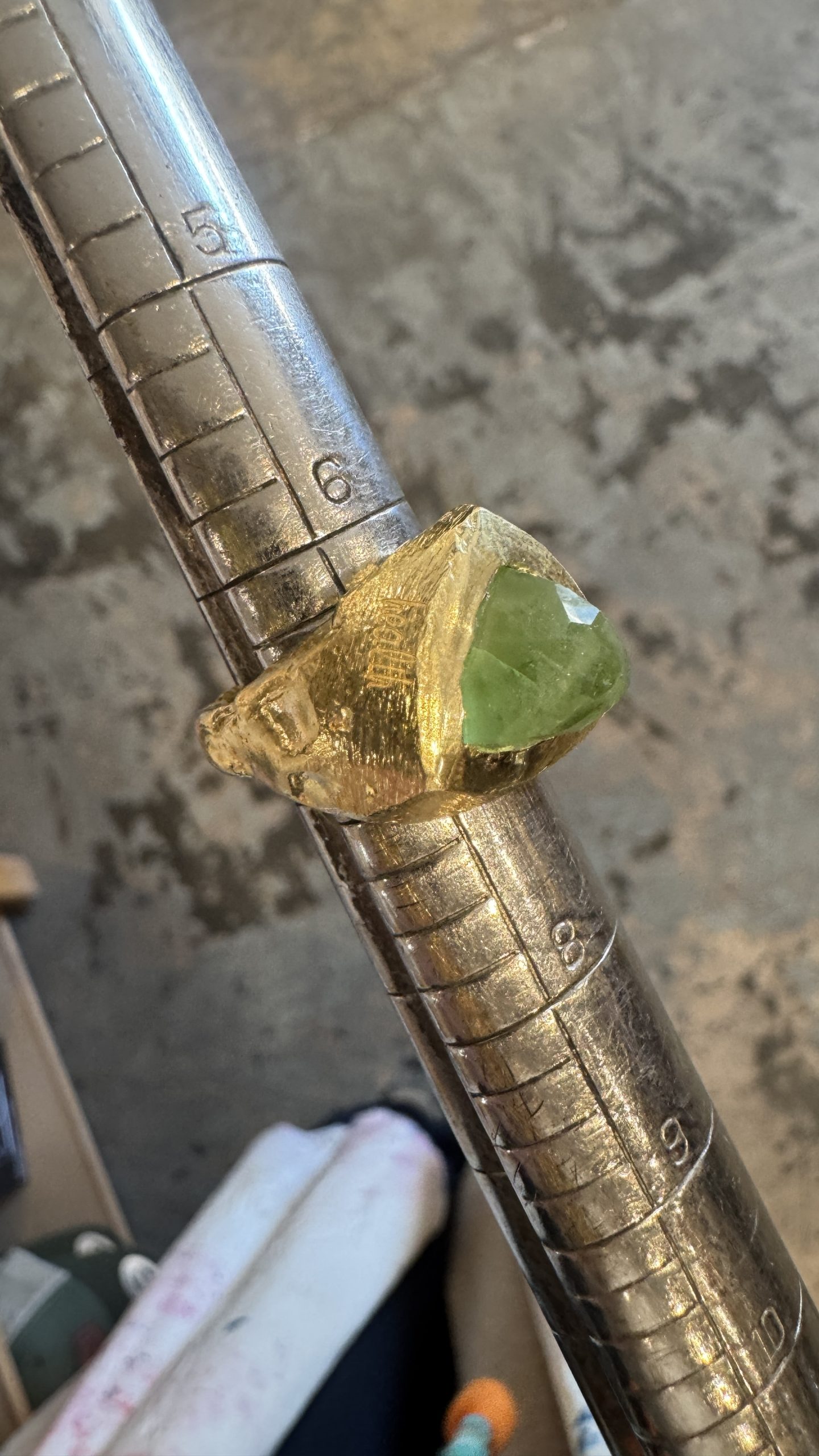 Health Ring - Image 4