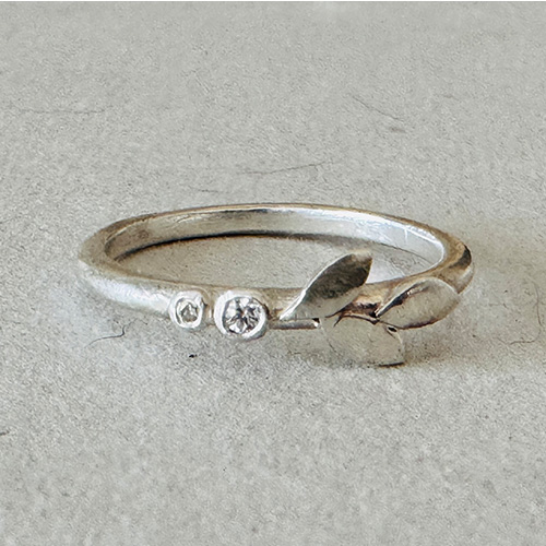 minimalist rings img